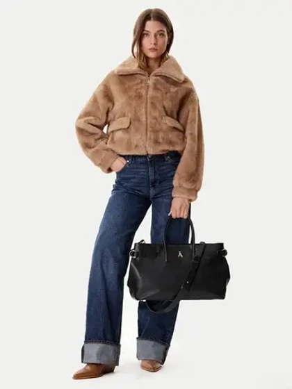 Сумка PATRIZIA PEPE