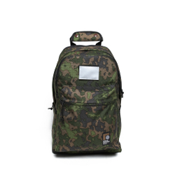 Рюкзак Roverpack финский камо