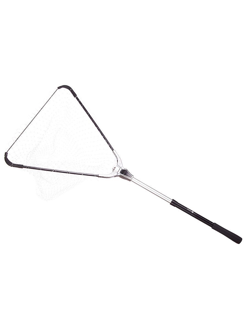 Подсак-автомат HIGASHI ROBO NET CM