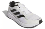 Кроссовки Adidas Sl20.3