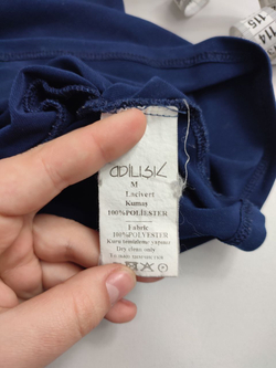 Юбка Adilizk модная 46 размер