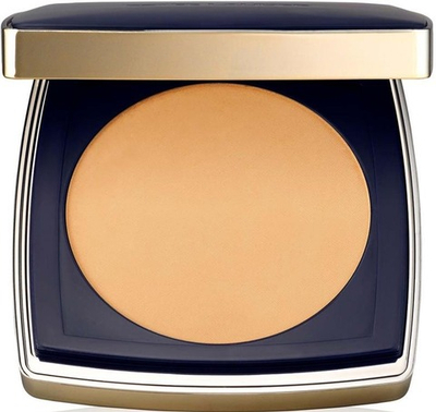 Estée Lauder Double Wear Stay-In-Place Matte Powder Foundation SPF10 4W1 Honey Bronze 12 g