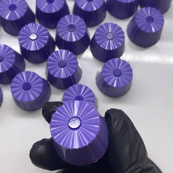 325 | Форма для шоколадных изделий (275*175 мм)