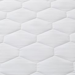 Наматрасник Dream line 200х200х30