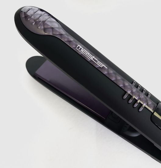 Утюжок MASTER Professional MP-123