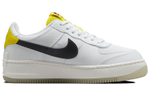 Кроссовки Nike Air Force 1 Low Shadow "Go The Extra Smile" (Женская размерная сетка)