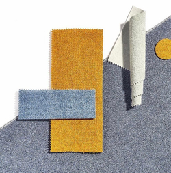 Букле Clarins (Кларинс) 312