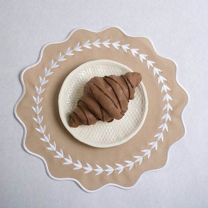 Плейсмат 001