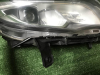 Фара правая Geely Atlas 1 (2016-2022) LED