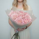 Соберу букет №291