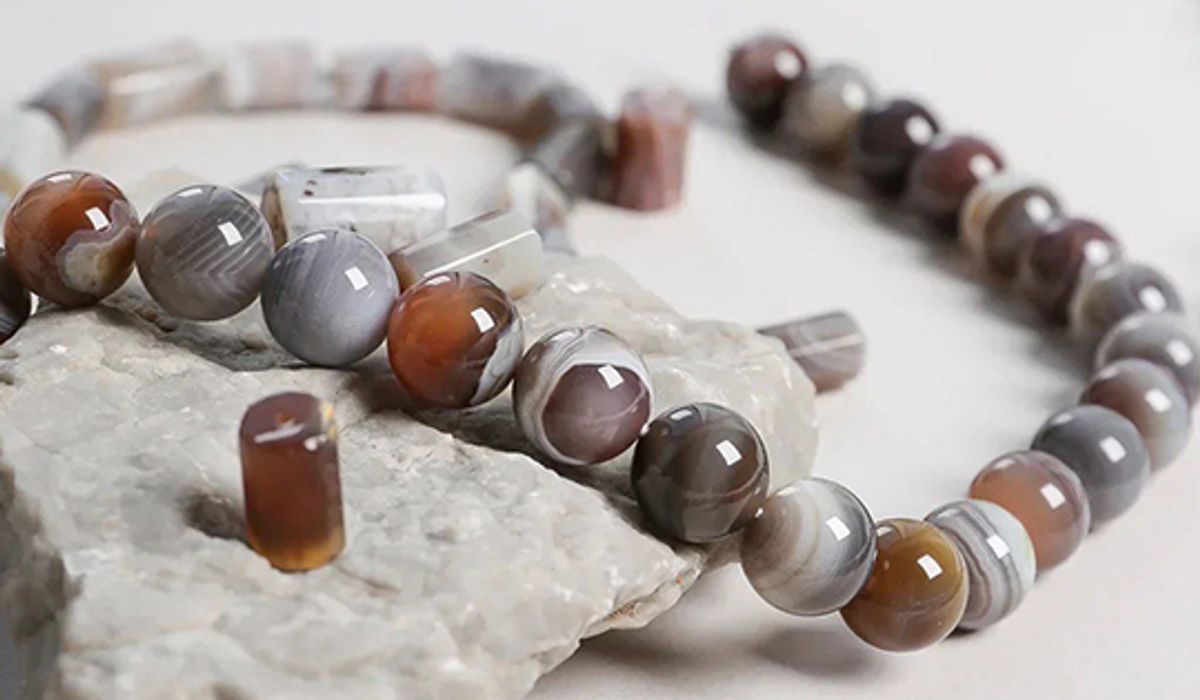 Кто производитель камней? Кто производитель камней?