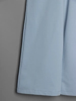 Костюм для девочки демисезонный