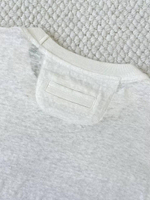 Футболка Zegna