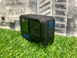 GoPro Hero 11 Black