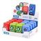 Pozan/ластик/ eraser+sharpener compact vıkıngs
