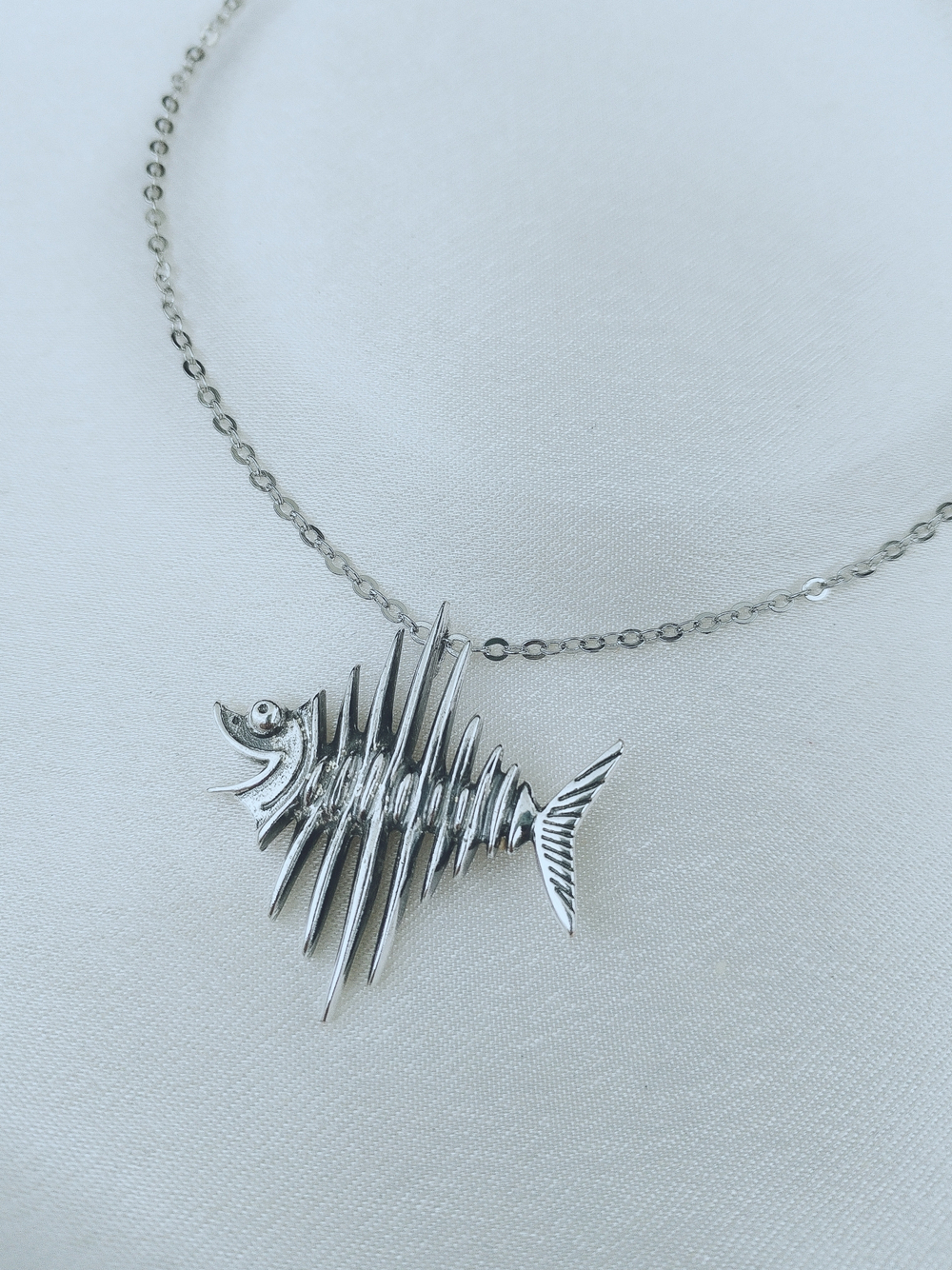 "Овис" подвеска из коллекции "Волшебная сказка" от Jenavi