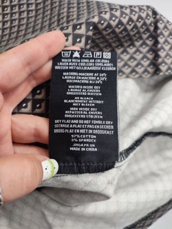 Юбка Lola&Liza красивая 42 размер