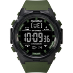 Мужские наручные часы Timex TW5M22200