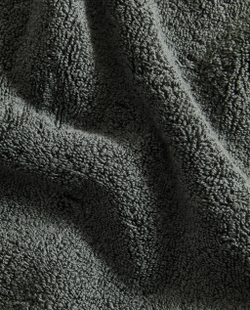 Zara Home Полотенце для лица и рук из хлопка · 1512/013