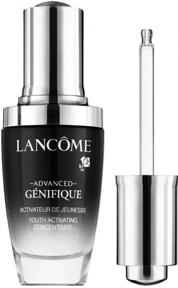 LANCOME ADVANCED GENIFIQUE SERUM 50 ML