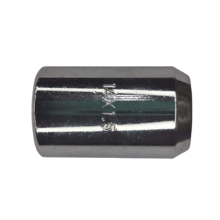 K0082