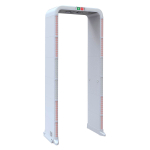 PC P 1800 M K (18/12/6) металлодетектор БЛОКПОСТ