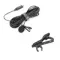 BOYA BY-M3 USB Black