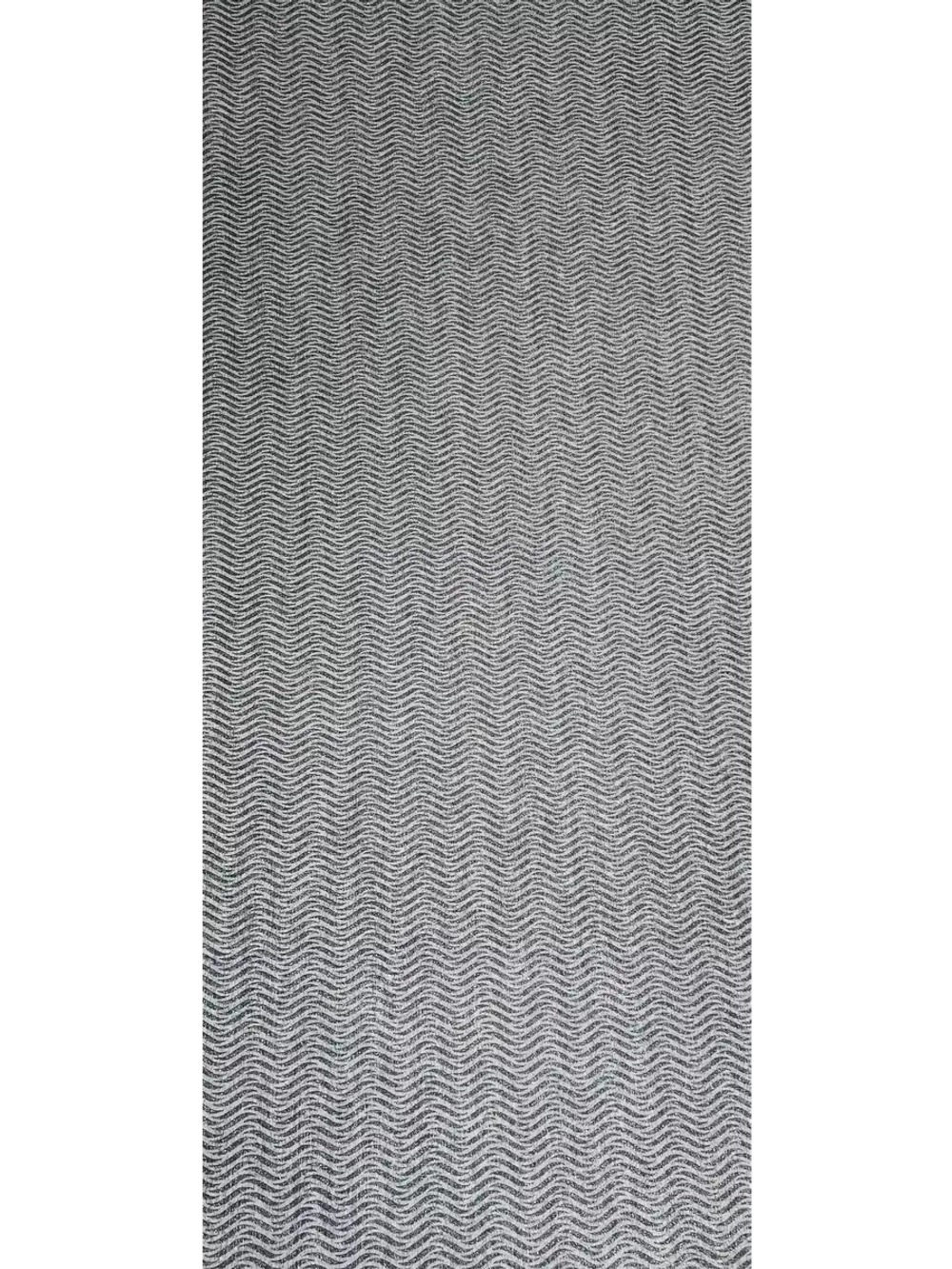 Обои флизелиновые L75901 Escapade Франция