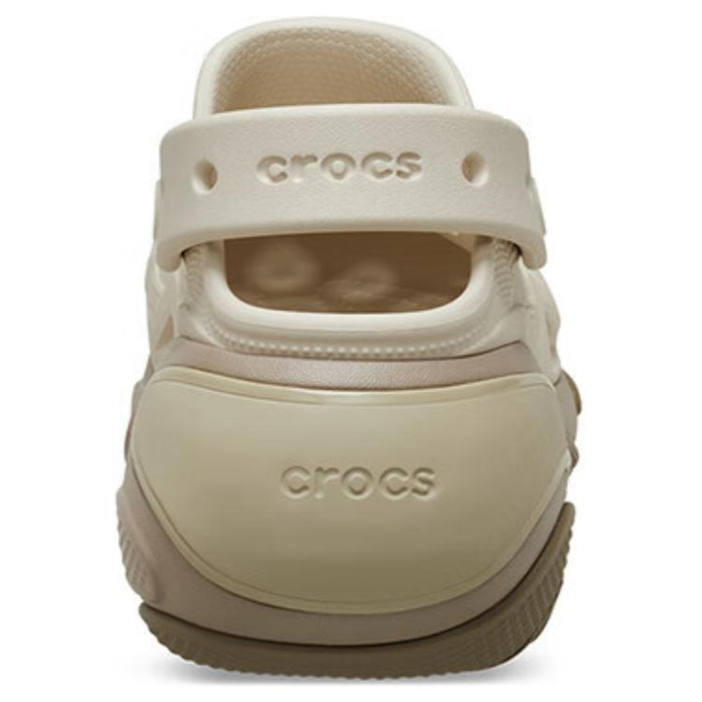 Crocs Eva (Женская размерная сетка)