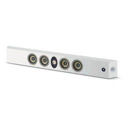 Настенная акустика Focal On Wall 302