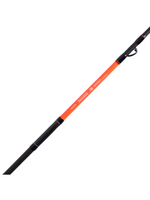 Кастинговый спиннинг для рыбалки Maximus SOM FISHING 19H 1,9m 280g