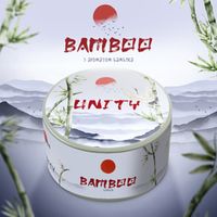 UNITY 2.0 100