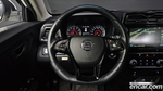 KG Mobility (Ssangyong) Tivoli Air 1.5 A3 2WD (02.2021)