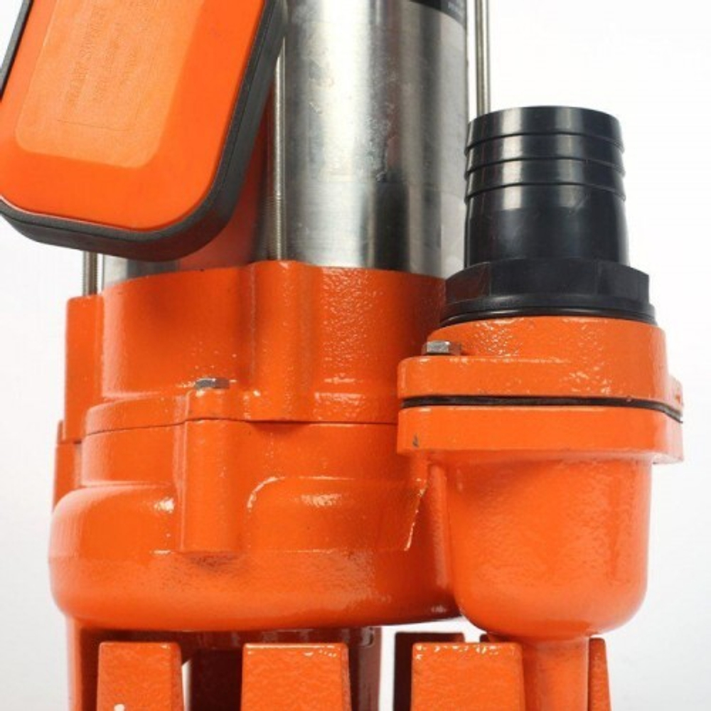 Насос дренажный PATRIOT FQ 800 315302423