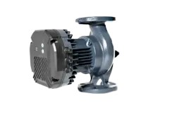 Циркуляционный насос Unipump PFE 65-100 340