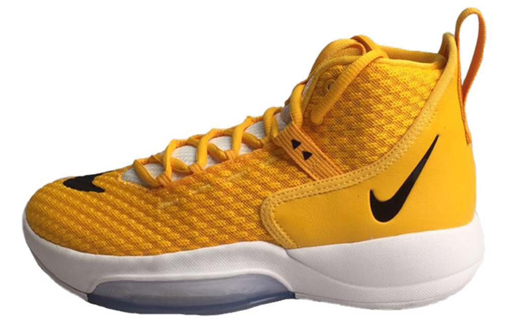 Nike in promozione best sale