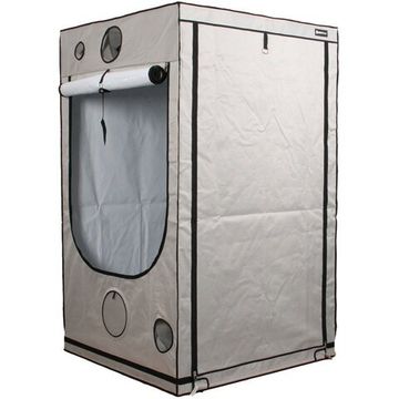 Гроутент Homebox Ambient Q100