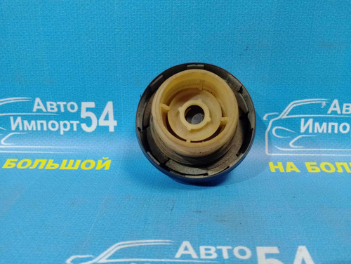 Пробка бензобака TOYOTA COROLLA 1992