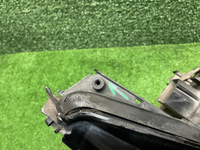 Фара правая Lexus NX 1 (2014-2017) LED