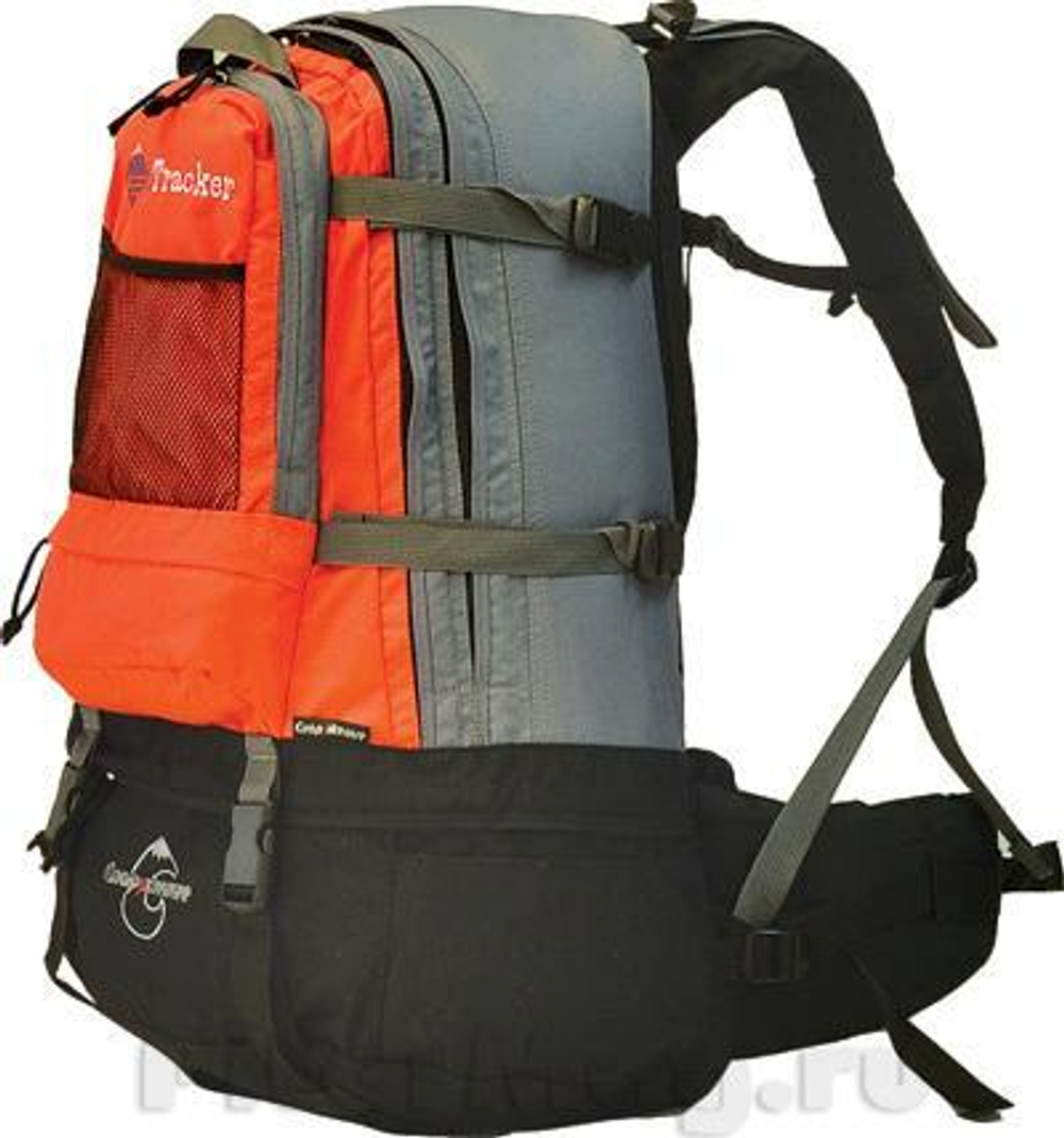 Снаряжение Следопыт 50