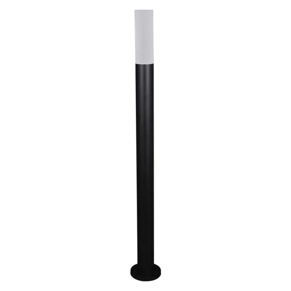 09983-0.7-001JH 1.0M LED10W BK RLOS фонарь