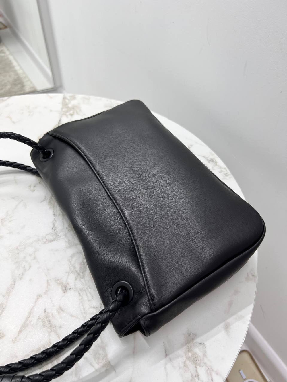 Сумка Bottega Veneta