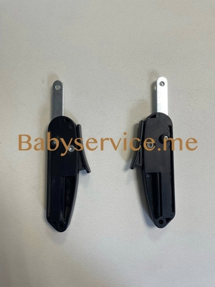 Фиксатор спинки Indigo Mary правый