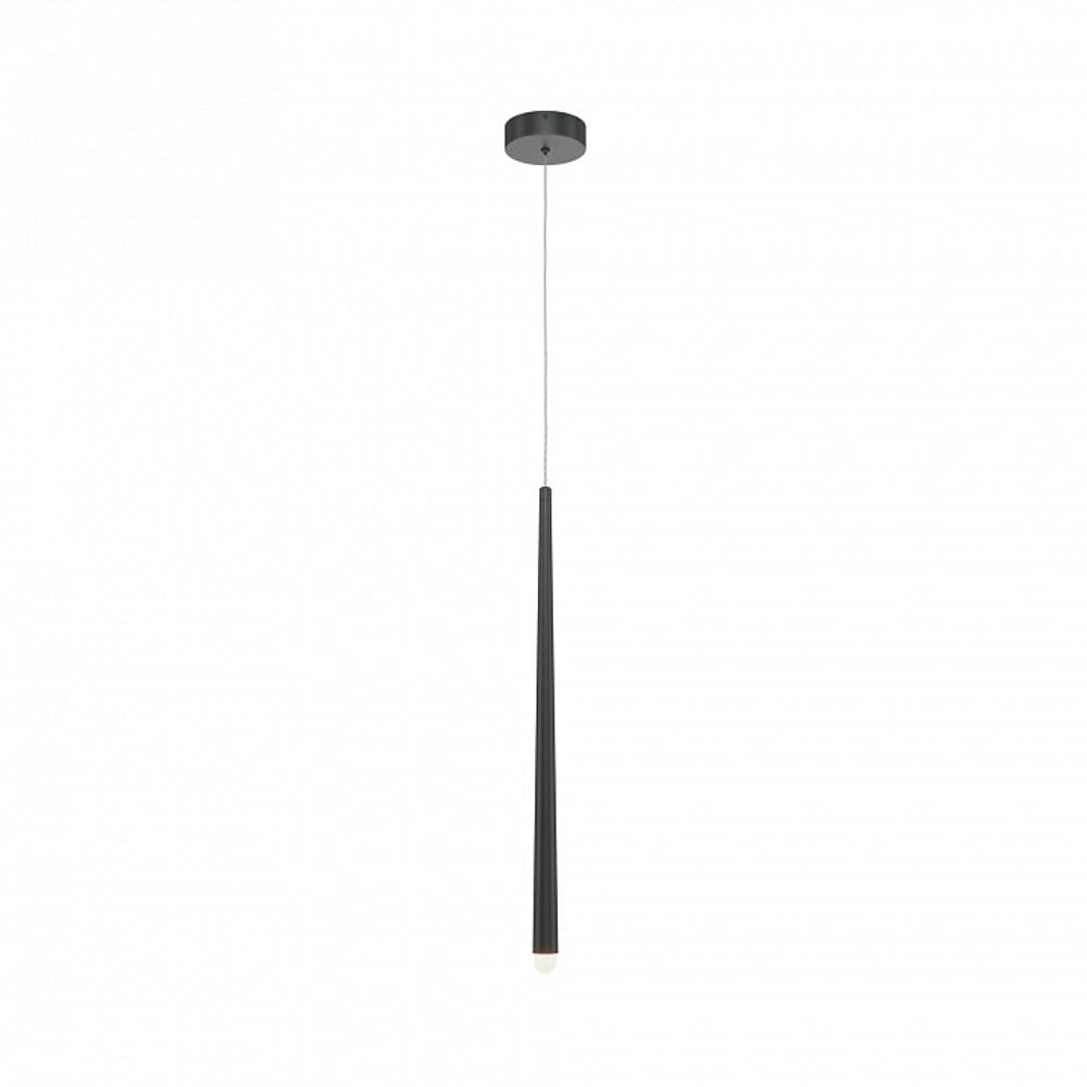 Подвесной светильник Maytoni Halo MOD132PL-L6BK