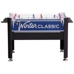 Хоккей «Winter Classic» (114 x 83,8 x 82,5 см, черно-синий)