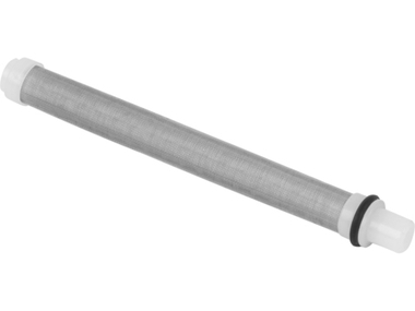 Фильтр распылительного пистолета 100 mesh для BULL BAS 2223