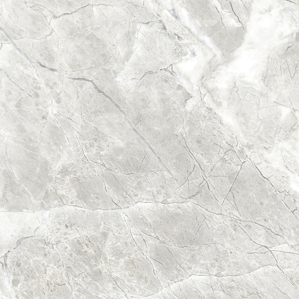 Эмберстоун серый / Amberstone Grey