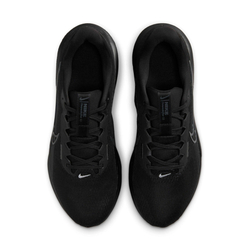 Кроссовки мужские NIKE DOWNSHIFTER 13