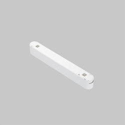 Трековый магнитный светильник Maytoni Points TR082-1-12W3K-M-W