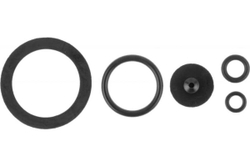 Плечевой опрыскиватель STARTUL Garden 6 л ST6560-60